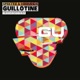 Guillotine Single