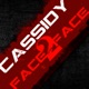 Face 2 Face Single