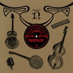 Carolina Chocolate Drops / Luminescent Orchestrii - EP