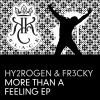 Hy2rogen & Fr3cky