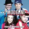 Non Ci Penso Mai