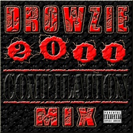 Grapetown Gangstaz (feat. Demon, Geo-D & Speedy) Drowzie