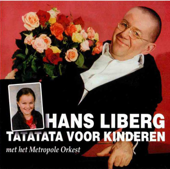 TATATATA Voor Kinderen