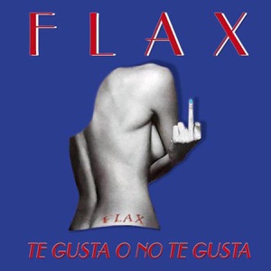Te Gusta O No Te Gusta
