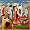 Jazz Classics, 2009