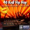RnB Hip Hop Loop And Beat #1 artwork