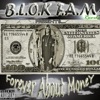 Forever About Money