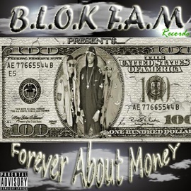 How You Gon' Knock Me K.B