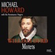 Byrd Motets