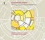 Rossi: The Song of Solomon and Instrumental Music