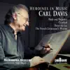Carl Davis & Philharmonia Orchestra - Pride and Prejudice Suite: I. Meet the Family