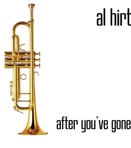 After You’ve Gone - Single