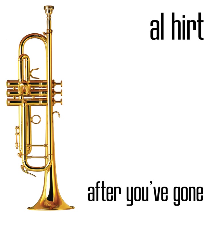 After You’ve Gone - Single