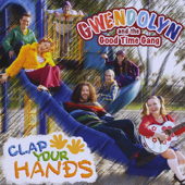 Clap Your Hands