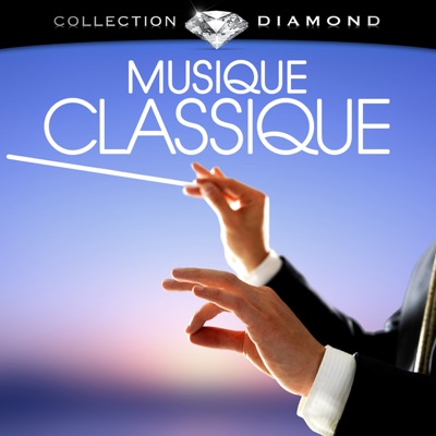 Orchestre Symphonique De Paris & Jordi Nilson