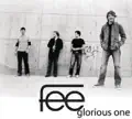 Glorious One