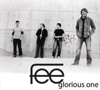 Fee - Glorious One