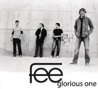 Glorious One — Fee