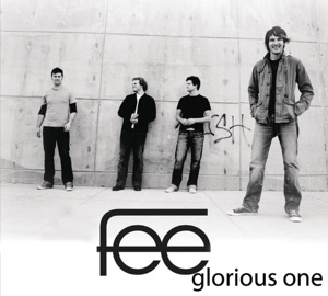 Glorious One - Single