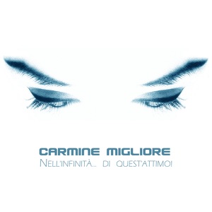 La luna (Live) [Bonus Track]