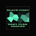 Black Ivory
