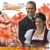 Nur Mit Dir