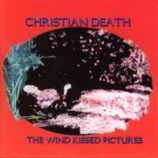 Christian Death - Believers of the Unpure
