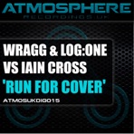Run for Cover - Single