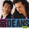Sylvia - BoDeans lyrics