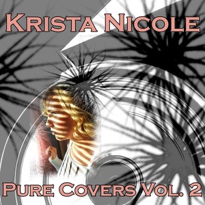 Pure Covers, Vol. 2 - EP