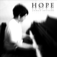James Spiteri - Alone