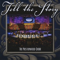 Tell the Story - Prestonwood Worship