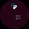 Creep (John Lagora Remix) - Kevin Over lyrics