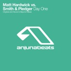 Day One - Single