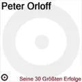 Die Wilden Engel