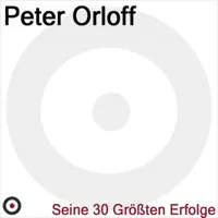 Ich Steig Aus