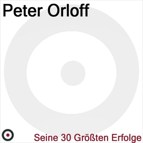 Seine größten Erfolge