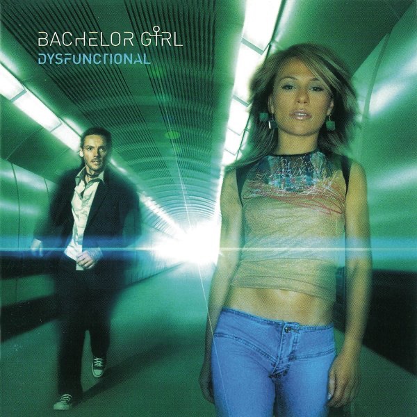 Why Wait by Bachelor Girl on NetFM