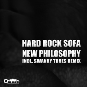 New Philosophy - Single