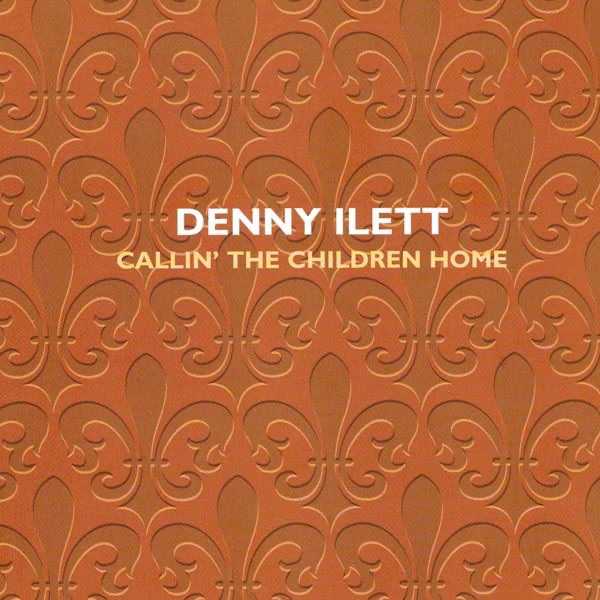 Callin' the Children Home