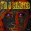 I'm A Believer - Single