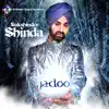 Sukshinder Shinda - Bas Kar Bas Kar