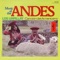 Nieve, Viento y Sol (Snow, Wind and Sun) - Maria Louisa Buchino & Her Llameros lyrics
