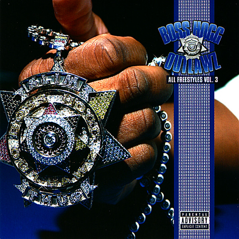 Boss Hogg Outlawz - Apple Music