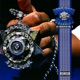All Freestyles Vol 3