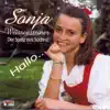 Sonja Weissensteiner - Am Fusse Des Rosengartens