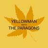 Yellowman Meets the Paragons