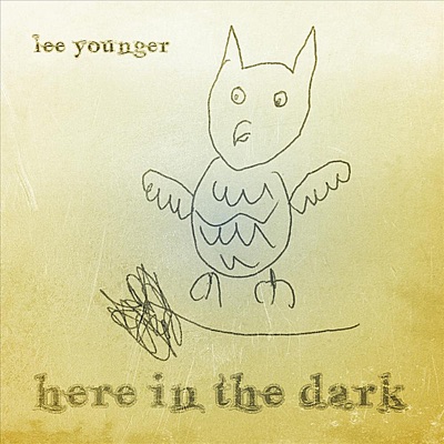 Here In the Dark - EP
