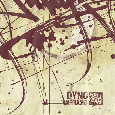 Listen to Graffio / Riflesso by Dyno