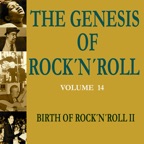 Sixteen Tons